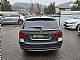 BMW&nbsp;serija 3 Touring:&nbsp;<small><strong>318d Xenon+Led+Navi - LEAN PAY</strong></small>