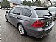 BMW&nbsp;serija 3 Touring:&nbsp;<small><strong>318d Xenon+Led+Navi - LEAN PAY</strong></small>