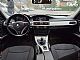 BMW&nbsp;serija 3 Touring:&nbsp;<small><strong>318d Xenon+Led+Navi - LEAN PAY</strong></small>