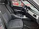 BMW&nbsp;serija 3 Touring:&nbsp;<small><strong>318d Xenon+Led+Navi - LEAN PAY</strong></small>