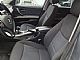 BMW&nbsp;serija 3 Touring:&nbsp;<small><strong>318d Xenon+Led+Navi - LEAN PAY</strong></small>