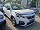 Peugeot&nbsp;5008&nbsp;<small><strong>2.0 BlueHDI 180 S S GT Avt.</strong></small>