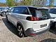 Peugeot&nbsp;5008&nbsp;<small><strong>2.0 BlueHDI 180 S S GT Avt.</strong></small>