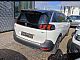 Peugeot&nbsp;5008&nbsp;<small><strong>2.0 BlueHDI 180 S S GT Avt.</strong></small>
