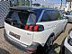 Peugeot&nbsp;5008&nbsp;<small><strong>2.0 BlueHDI 180 S S GT Avt.</strong></small>