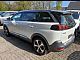 Peugeot&nbsp;5008&nbsp;<small><strong>2.0 BlueHDI 180 S S GT Avt.</strong></small>