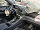 Peugeot&nbsp;5008&nbsp;<small><strong>2.0 BlueHDI 180 S S GT Avt.</strong></small>