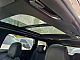 Peugeot&nbsp;5008&nbsp;<small><strong>2.0 BlueHDI 180 S S GT Avt.</strong></small>