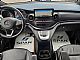 Mercedes-Benz&nbsp;EQV&nbsp;<small><strong>300 dolgi Avantgarde AUT DISTRONIC AIRMATIC ITD</strong></small>