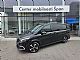Mercedes-Benz&nbsp;EQV&nbsp;<small><strong>300 dolgi Avantgarde AUT DISTRONIC AIRMATIC ITD</strong></small>