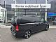 Mercedes-Benz&nbsp;EQV&nbsp;<small><strong>300 dolgi Avantgarde AUT DISTRONIC AIRMATIC ITD</strong></small>
