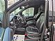 Mercedes-Benz&nbsp;EQV&nbsp;<small><strong>300 dolgi Avantgarde AUT DISTRONIC AIRMATIC ITD</strong></small>