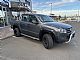 Volkswagen&nbsp;Amarok&nbsp;<small><strong></strong></small>