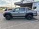 Volkswagen&nbsp;Amarok&nbsp;<small><strong></strong></small>