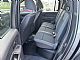 Volkswagen&nbsp;Amarok&nbsp;<small><strong></strong></small>