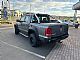 Volkswagen&nbsp;Amarok&nbsp;<small><strong></strong></small>