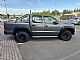 Volkswagen&nbsp;Amarok&nbsp;<small><strong></strong></small>