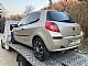 Renault&nbsp;Clio&nbsp;<small><strong>1.2 16V Expression Confort</strong></small>