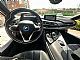 BMW&nbsp;i8&nbsp;<small><strong>Avt. I   HEAD UP  </strong></small>