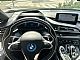BMW&nbsp;i8&nbsp;<small><strong>Avt. I   HEAD UP  </strong></small>