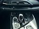 BMW&nbsp;i8&nbsp;<small><strong>Avt. I   HEAD UP  </strong></small>