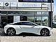 BMW&nbsp;i8&nbsp;<small><strong>Avt. I   HEAD UP  </strong></small>