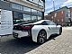 BMW&nbsp;i8&nbsp;<small><strong>Avt. I   HEAD UP  </strong></small>