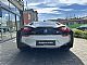 BMW&nbsp;i8&nbsp;<small><strong>Avt. I   HEAD UP  </strong></small>