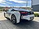 BMW&nbsp;i8&nbsp;<small><strong>Avt. I   HEAD UP  </strong></small>