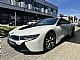 BMW&nbsp;i8&nbsp;<small><strong>Avt. I   HEAD UP  </strong></small>