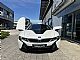 BMW&nbsp;i8&nbsp;<small><strong>Avt. I   HEAD UP  </strong></small>