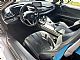 BMW&nbsp;i8&nbsp;<small><strong>Avt. I   HEAD UP  </strong></small>