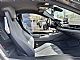 BMW&nbsp;i8&nbsp;<small><strong>Avt. I   HEAD UP  </strong></small>