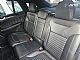 Mercedes-Benz&nbsp;GLE coupe&nbsp;<small><strong>AMG-LINE� 350d 4MATIC 258 KM</strong></small>