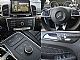 Mercedes-Benz&nbsp;GLE coupe&nbsp;<small><strong>AMG-LINE� 350d 4MATIC 258 KM</strong></small>