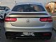 Mercedes-Benz&nbsp;GLE coupe&nbsp;<small><strong>AMG-LINE� 350d 4MATIC 258 KM</strong></small>