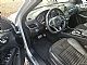 Mercedes-Benz&nbsp;GLE coupe&nbsp;<small><strong>AMG-LINE� 350d 4MATIC 258 KM</strong></small>