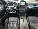 Mercedes-Benz&nbsp;GLE coupe&nbsp;<small><strong>AMG-LINE� 350d 4MATIC 258 KM</strong></small>