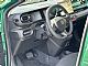 Renault&nbsp;Twingo&nbsp;<small><strong>E-Tech Techno</strong></small>