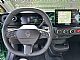 Renault&nbsp;Twingo&nbsp;<small><strong>E-Tech Techno</strong></small>