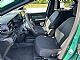 Renault&nbsp;Twingo&nbsp;<small><strong>E-Tech Techno</strong></small>