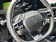 Renault&nbsp;Twingo&nbsp;<small><strong>E-Tech Techno</strong></small>