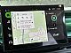 Renault&nbsp;Twingo&nbsp;<small><strong>E-Tech Techno</strong></small>
