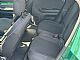 Renault&nbsp;Twingo&nbsp;<small><strong>E-Tech Techno</strong></small>