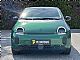 Renault&nbsp;Twingo&nbsp;<small><strong>E-Tech Techno</strong></small>