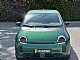 Renault&nbsp;Twingo&nbsp;<small><strong>E-Tech Techno</strong></small>