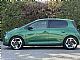 Renault&nbsp;Twingo&nbsp;<small><strong>E-Tech Techno</strong></small>