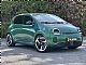 Renault&nbsp;Twingo&nbsp;<small><strong>E-Tech Techno</strong></small>