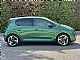Renault&nbsp;Twingo&nbsp;<small><strong>E-Tech Techno</strong></small>