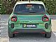 Renault&nbsp;Twingo&nbsp;<small><strong>E-Tech Techno</strong></small>